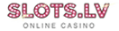 Slots.lv Casino Online Casino