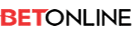 BetOnline Sportsbook BetOnline Sportsbook
